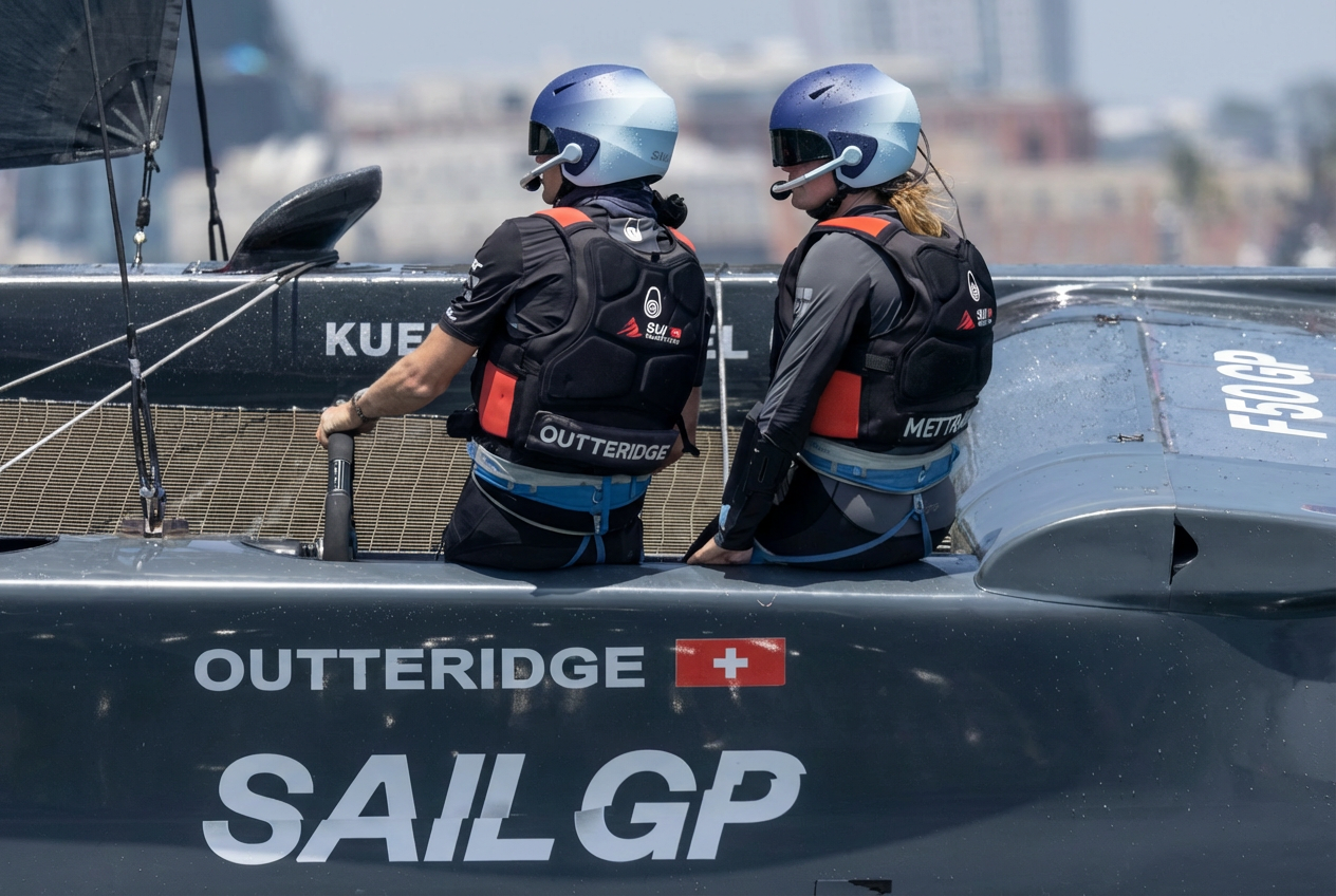 Nautilus in context 1