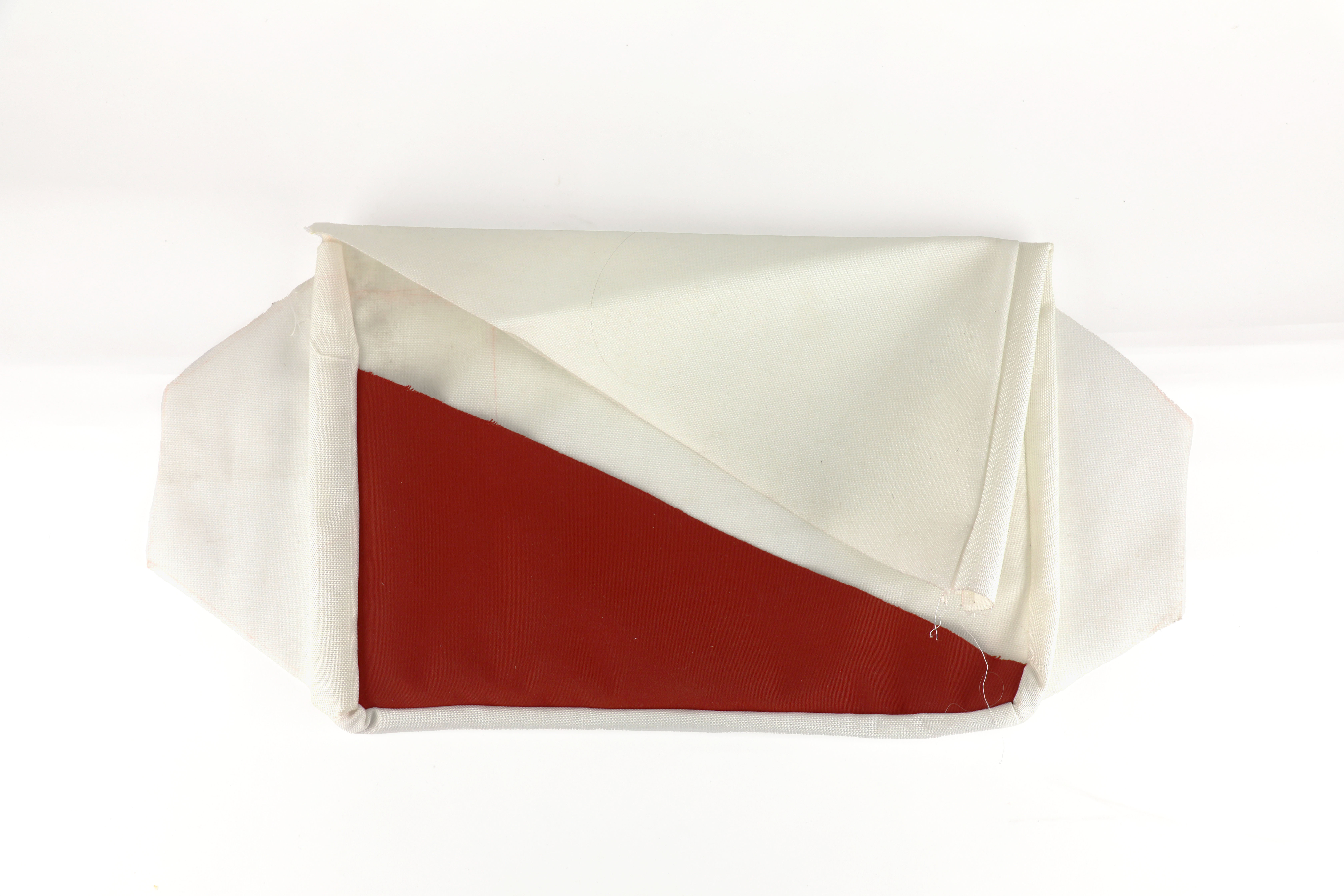 Sketch model process 2