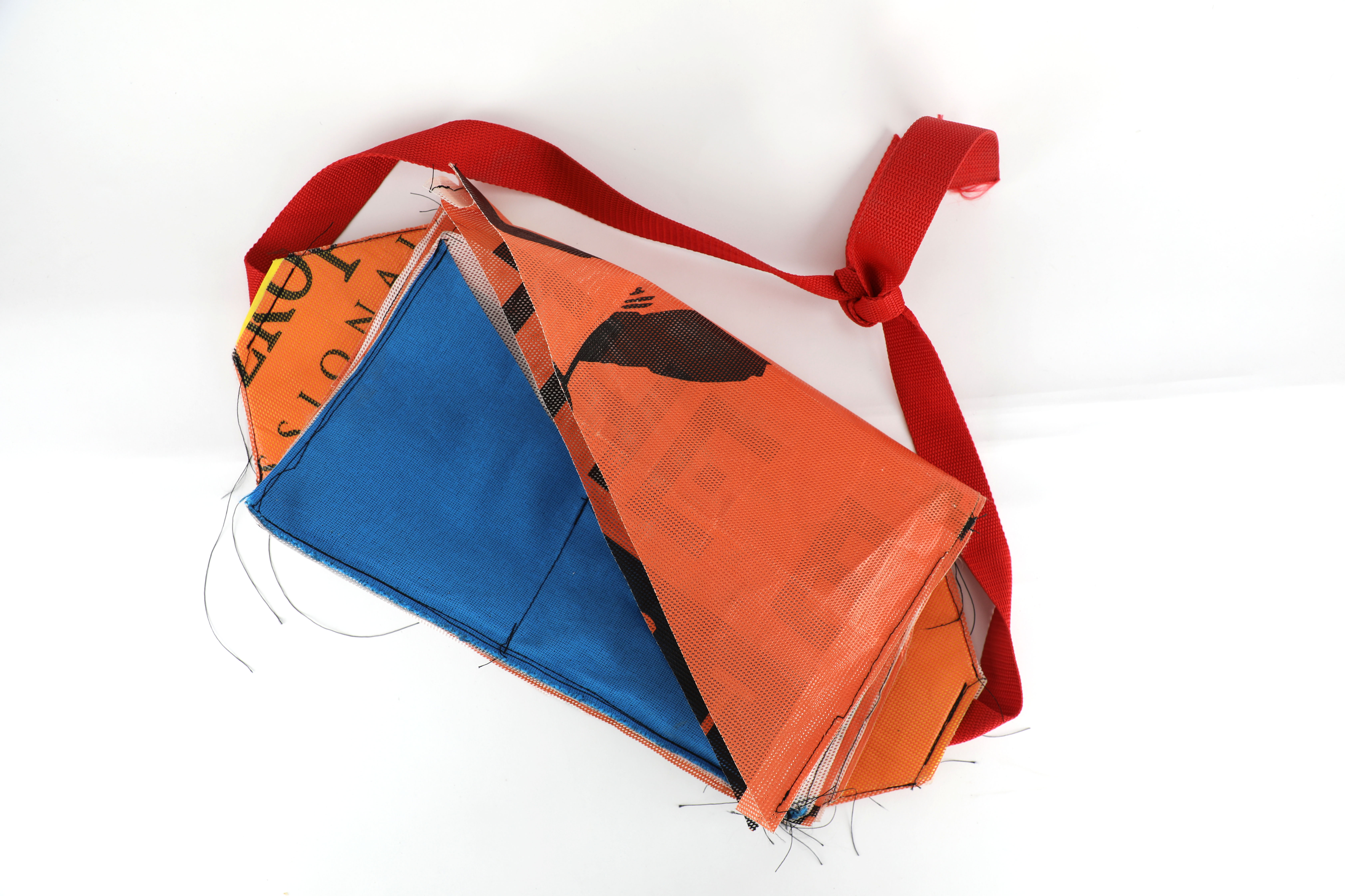 Sketch model process 1