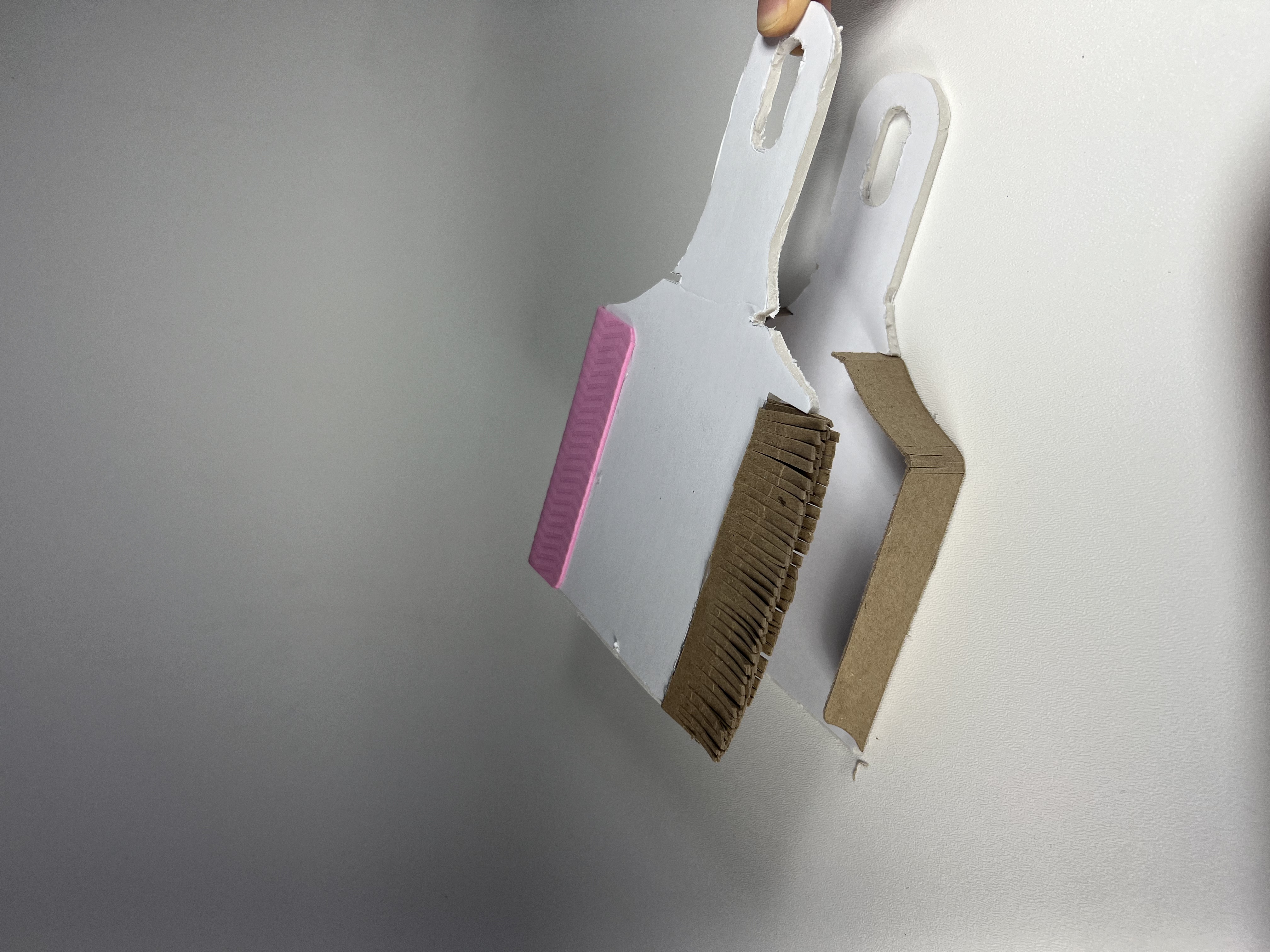 Model 1