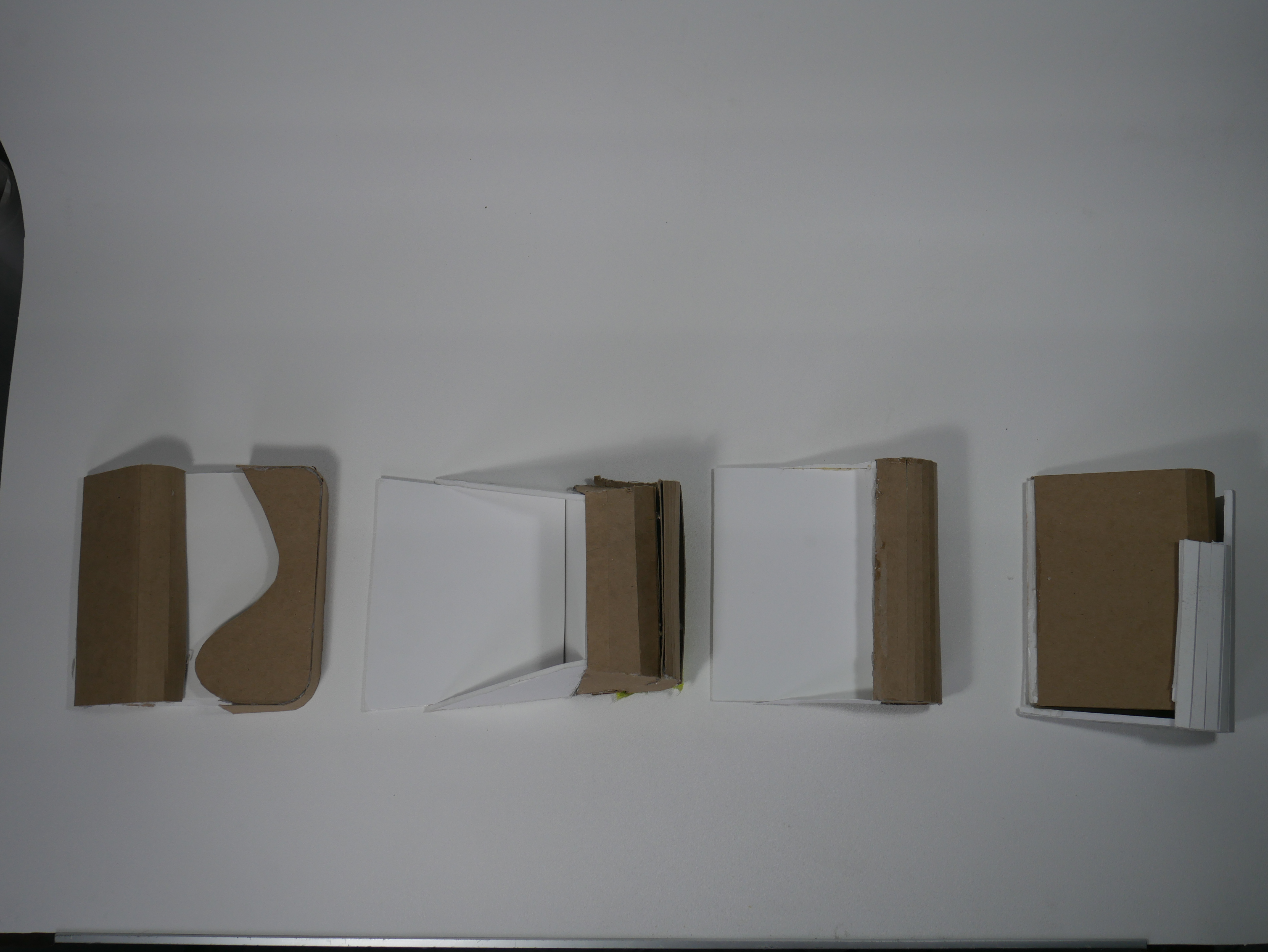 Model 4