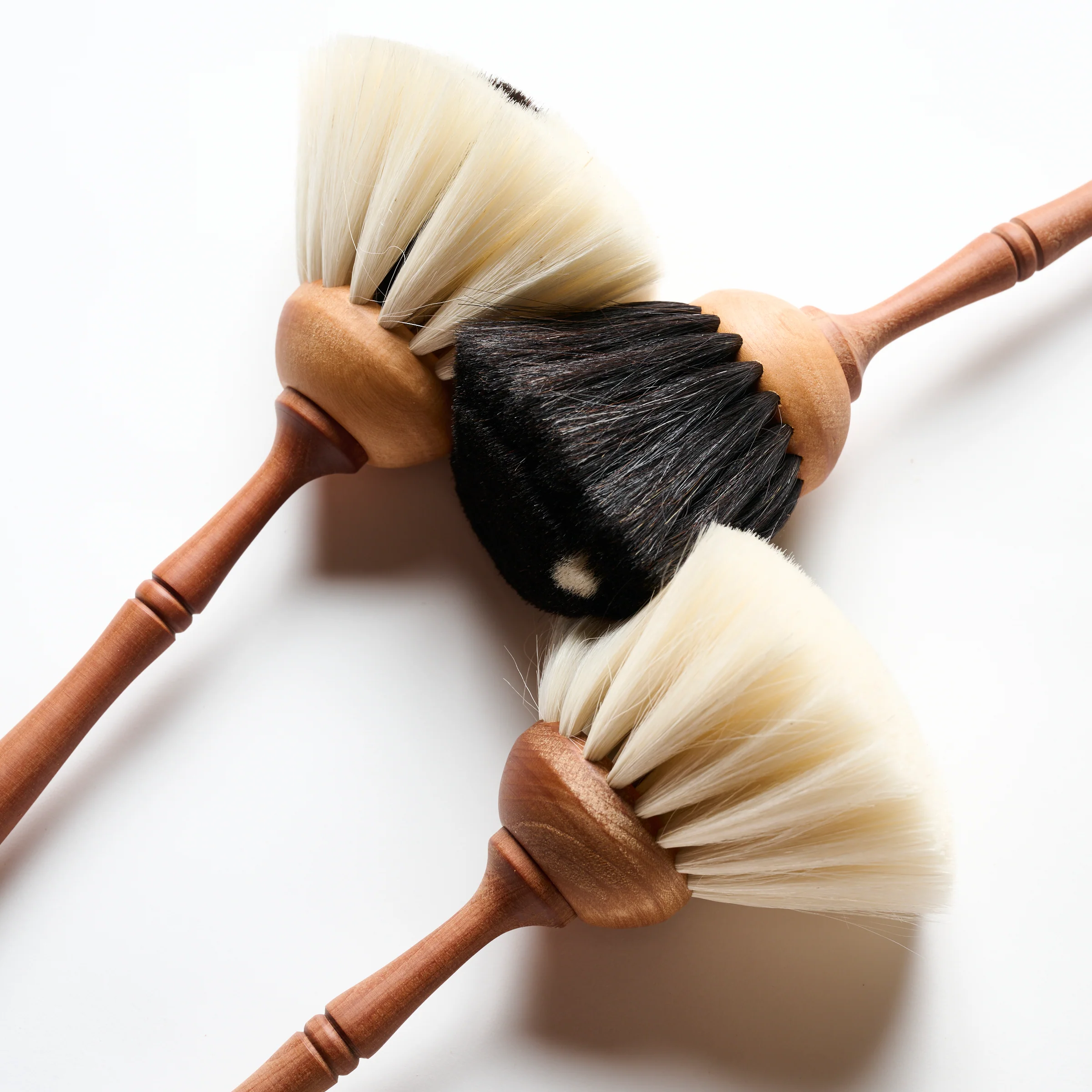 Brush