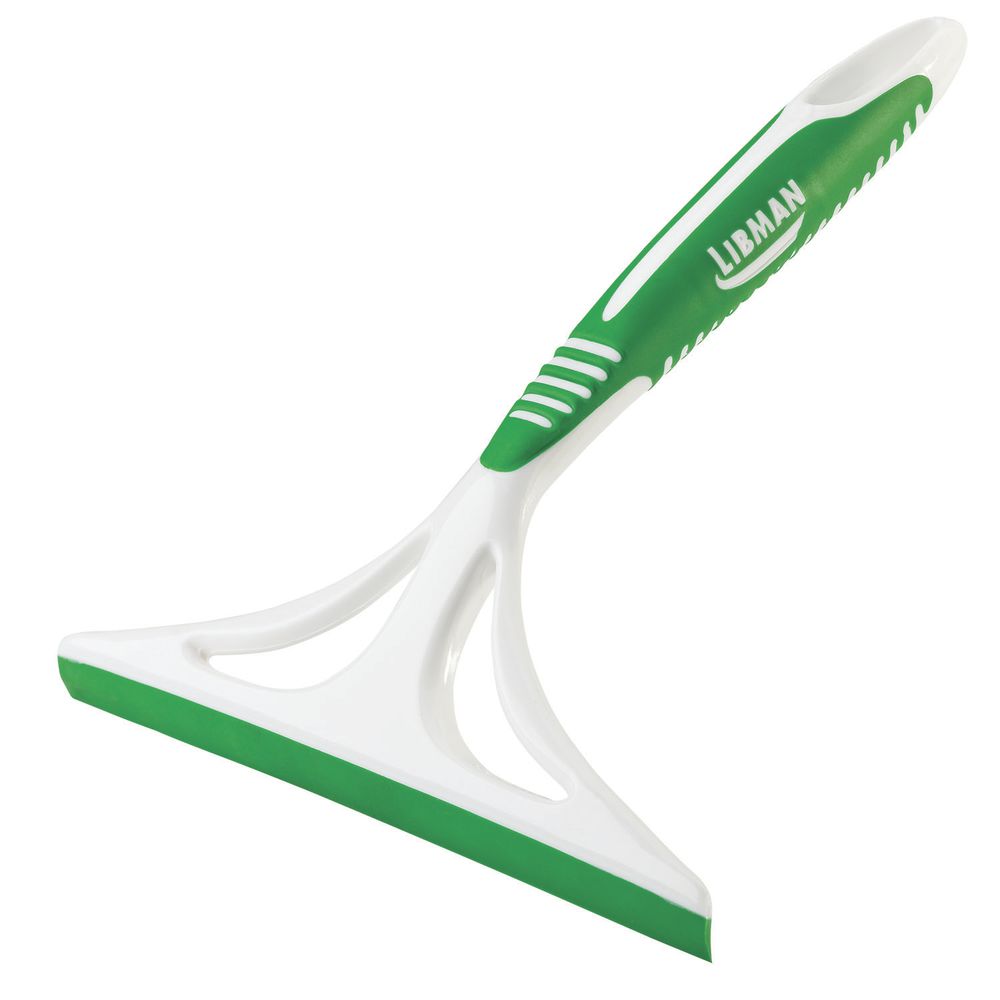 Squeegee