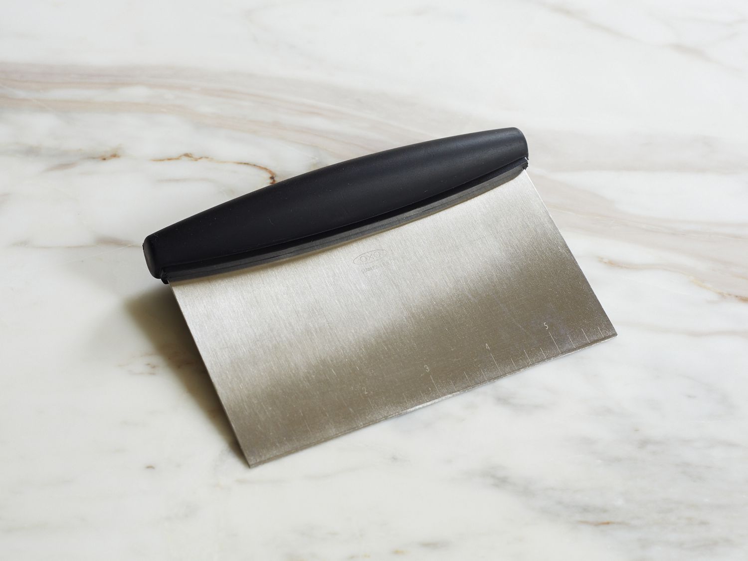 Scraper