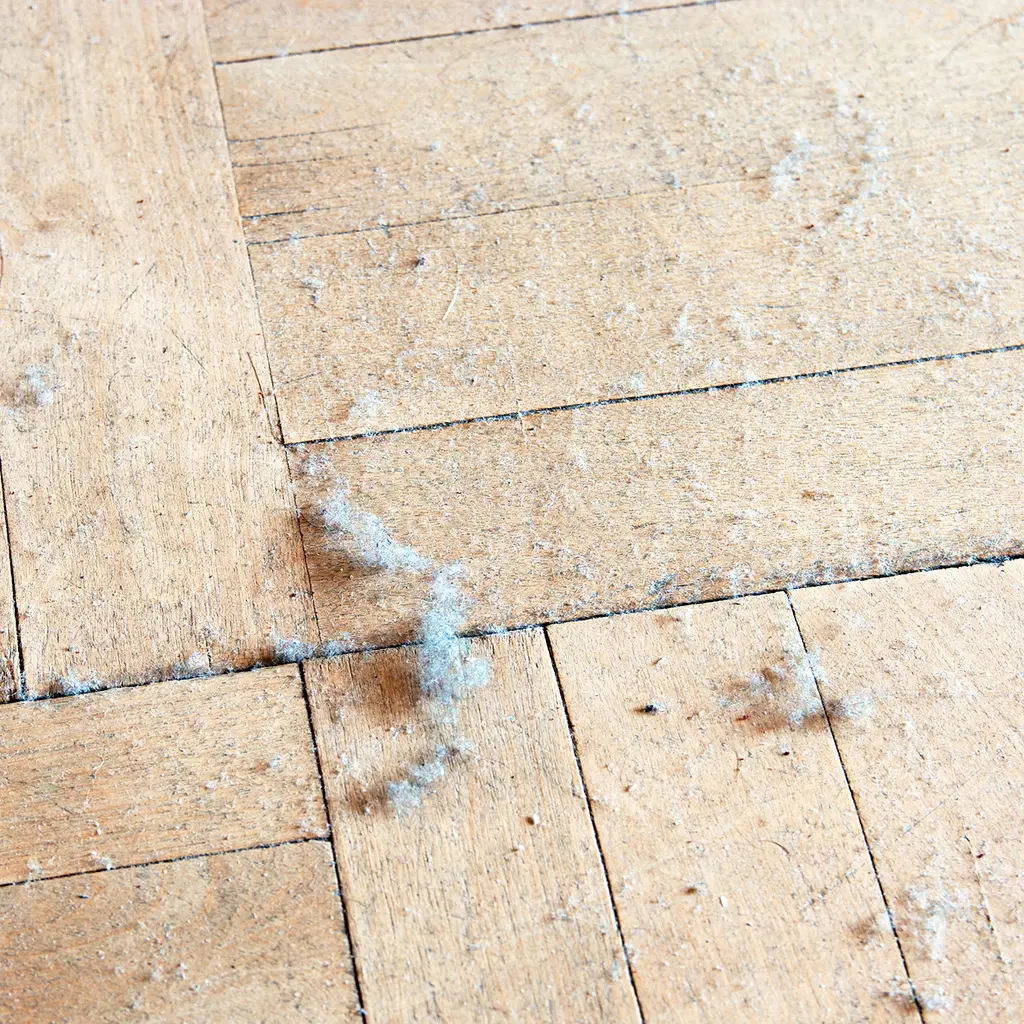 Floors