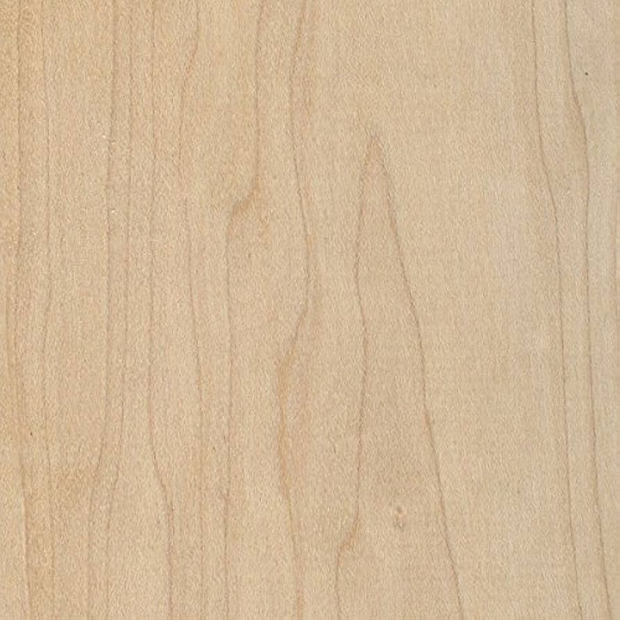 Maple